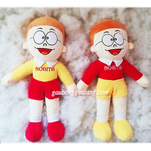 GOI-OM-NOBITA-GIA-TOT